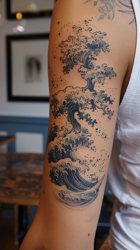 louispietsch 36677 fineline swimming tattoo waves ar 916 ab5e37b1 576c 4cff 83e2 b6bd3275beda 3.png