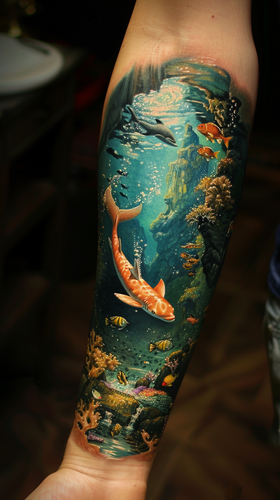 louispietsch 36677 swimming tattoo ar 916 534b6357 a5ea 49ea 8e87 f92b366560f2 1.png