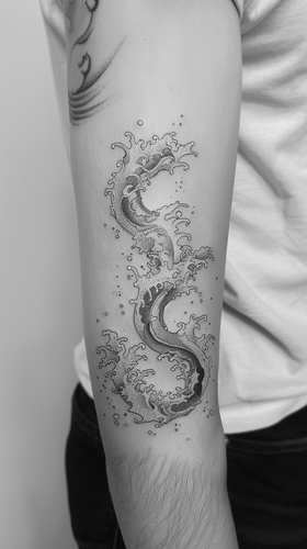 louispietsch 36677 fineline swimming tattoo waves ar 916 627034eb 55e7 4f47 8f46 187f3fb2cbfc 2.png