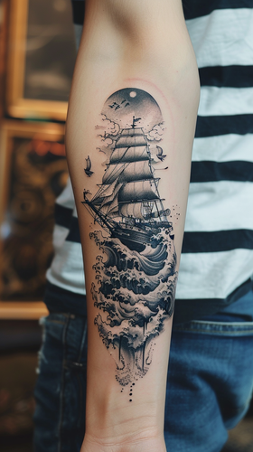 louispietsch 36677 swimming tattoo ar 916 5c6a3ac8 d796 4e61 8589 24d14675286e 1.png