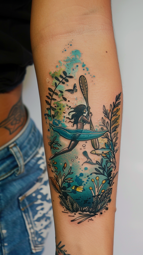 louispietsch 36677 swimming tattoo ar 916 f2496351 eb25 491f 989d 9b3d97ec0616 1.png