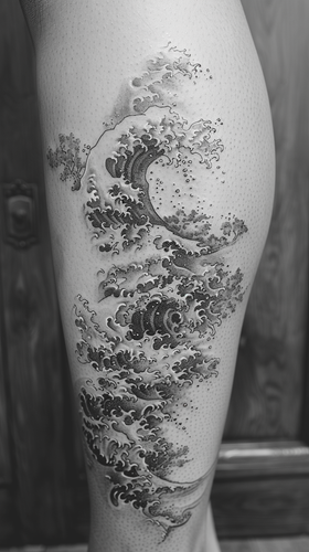 louispietsch 36677 swimming tattoo waves ar 916 stylize 5 c4a94091 9161 4d33 b76a 267d667403d7 1.png