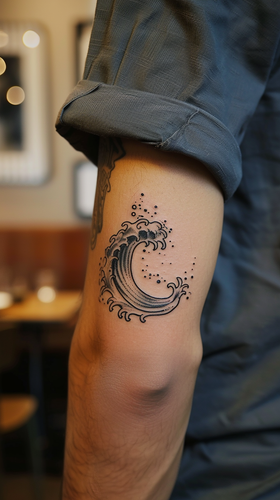 louispietsch 36677 fineline swimming tattoo waves ar 916 5dc5e743 f8dd 4cfa 9652 9872d280e1ca 3.png