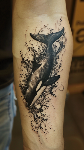 louispietsch 36677 swimming style tattoo water meaning of swi 2e4d435a abb1 42f7 a5ee aadb0a774cbb 1.png