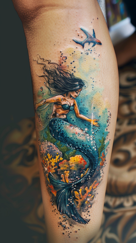louispietsch 36677 swimming tattoo ar 916 5c6a3ac8 d796 4e61 8589 24d14675286e 2.png