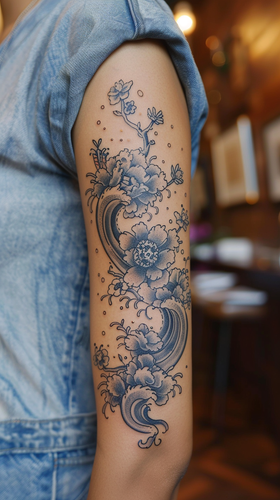 louispietsch 36677 fineline swimming tattoo ar 916 styliz 7a9b8d80 2a60 4bcd 9f21 ef7bdf56e818 3.png