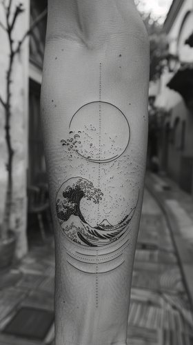 louispietsch 36677 fineline swimming tattoo waves ar 916 64822598 79de 49c9 abdc dc88f33b3656 1.png