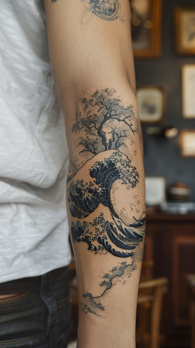 louispietsch 36677 fineline swimming tattoo waves ar 916 5cb1c421 c827 41bc b00e abbd8c39d9f5 3.png
