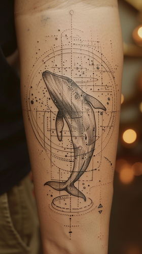 louispietsch 36677 swimming tattoo fineline ar 916 styliz 46910095 d616 404f a70d 96e503441641 3.png