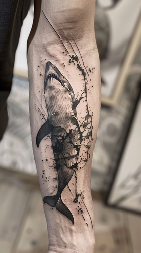 louispietsch 36677 swimming tattoo ar 916 08e673b3 a349 4e7c a771 d379220d487c 3.png