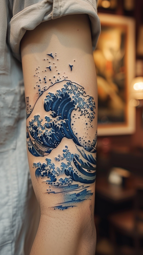 louispietsch 36677 swimming tattoo waves ar 916 stylize 5 45a2912b bfc3 4bf4 a5bb e733883ad1fd 1.png