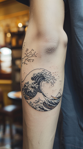 louispietsch 36677 fineline swimming tattoo waves ar 916 c913b8ed b3bf 4038 9964 dda116323f29 2.png