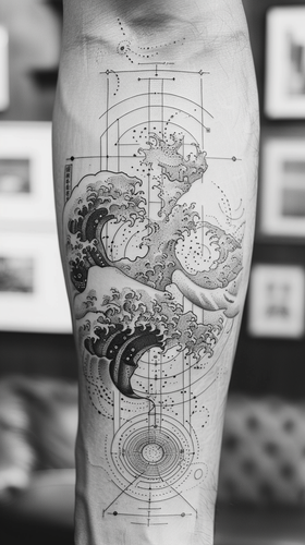 louispietsch 36677 swimming tattoo waves ar 916 stylize 5 2e617e2d 0b8e 40fe 8e40 068d50322771 2.png