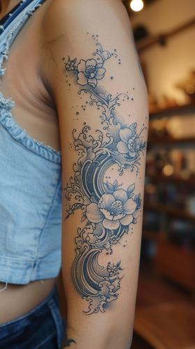 louispietsch 36677 fineline swimming tattoo ar 916 styliz 7a9b8d80 2a60 4bcd 9f21 ef7bdf56e818 1.png