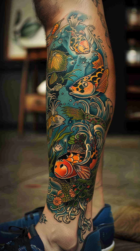 louispietsch 36677 swimming tattoo ar 916 d58639b0 8ddb 4856 be4e 4f7cfa0c9928 2.png