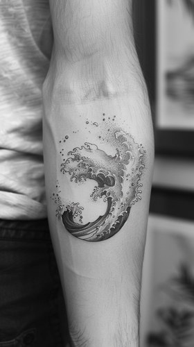 louispietsch 36677 fineline swimming tattoo waves ar 916 481a4f67 41b6 4b92 b80e 1c75b9ed7cc5 0.png
