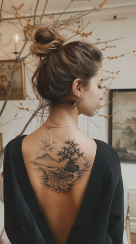 louispietsch 36677 A female with small simple fineline tattoo 5c075288 889d 4ce4 8b95 d41a57fdeedb 0.png