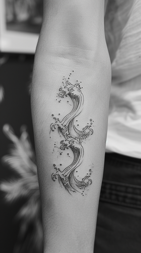 louispietsch 36677 fineline swimming tattoo waves ar 916 64822598 79de 49c9 abdc dc88f33b3656 2.png