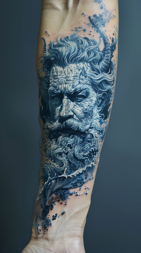 louispietsch 36677 swimming tattoo Poseidon waves ar 916 add7f3c1 8ff5 45c1 b659 7427e722a767 0.png