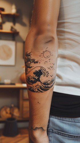 louispietsch 36677 small tattoo in a modern tattoo studio sho d9b159ef 60d5 468e 9ac3 79aa6c7f36ac 1.png