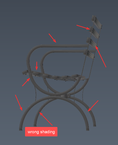 3dsmax DA4aQUTvnQ.png