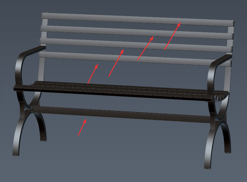 3dsmax VEJOv5Xatg.png