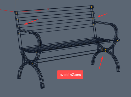 3dsmax CtyfHaNPbj.png