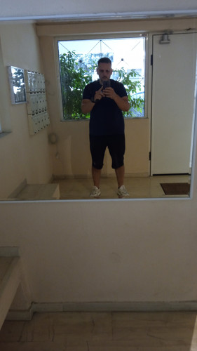 IMG 20240607 183249.jpg