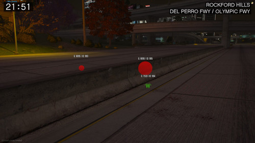 FiveM b2802 GTAProcess 1tBmzXeyMn.jpg