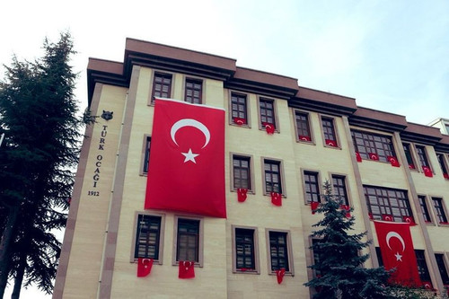 449780981 18421597822070714 6065750383294036095 n.jpg?stp=dst jpg p180x540& nc cat=103&ccb=1 7& nc s.jpg