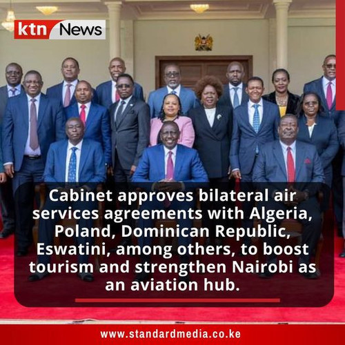 449778459 903081265181733 5008645224089677890 n.jpg?stp=dst jpg p526x296& nc cat=111&ccb=1 7& nc sid.jpg