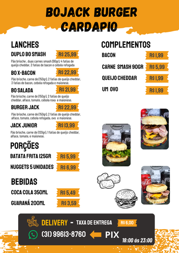 Cardapio A4 (2).png