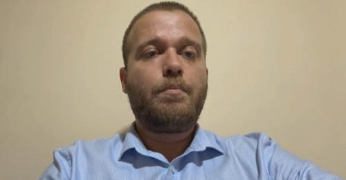 11629153571208810080?url=https%3A%2F%2Fshqiptarja.com%2Fuploads%2F780x440%2F1720112754 arditbido.jpg.jpg