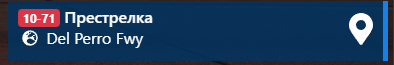 Medal jvcAais7Kz.png