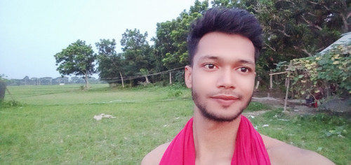 BeautyPlus 20240625190416263 save.jpg