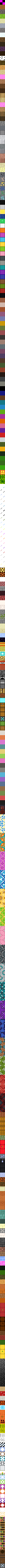 BestBloxdTexture12.png