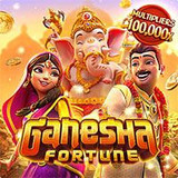 ganesha fortune.jpg
