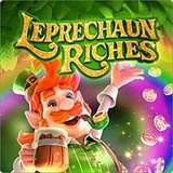 leprechaun riches.jpg