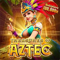 treasures aztec.jpg