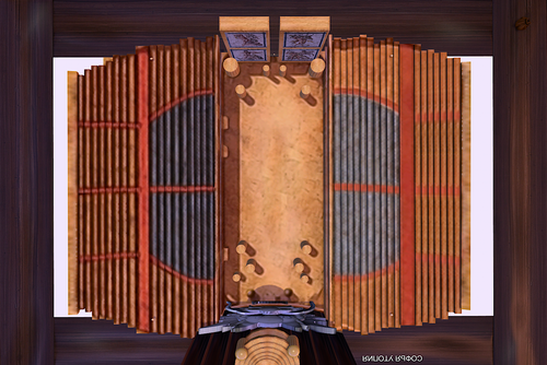 Screenshot 11.png