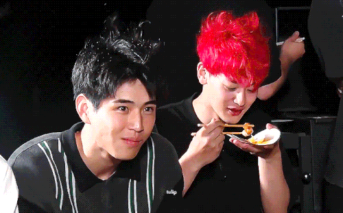 IMG 7322.gif