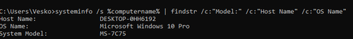 cmd 85cLILWo4J.png
