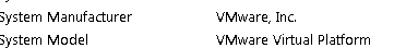 chrome 3wZBYiXOiJ.png