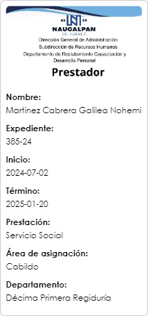 Exp. 385.jpg