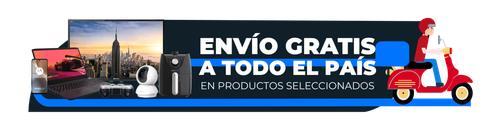 Banner Secundario.png