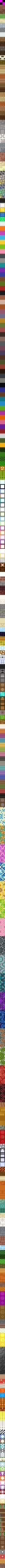undefined df.png