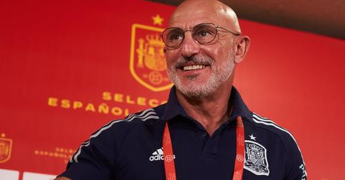 3135661062607189472?url=http%3A%2F%2Fwww.panorama.com.al%2Fsport%2Fwp content%2Fuploads%2F2023%2F12%.jpg