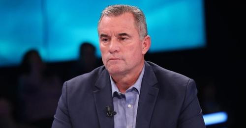 15916500655853522380?url=https%3A%2F%2Fmedia.pamfleti.net%2Fpamfleti.net%2Fmedia3%2F 1200 630 167744.jpg