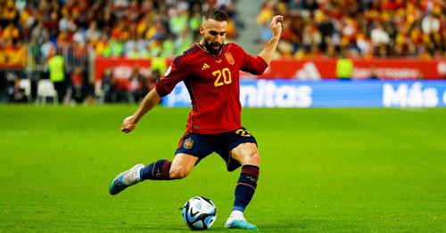 13770784117558464007?url=http%3A%2F%2Fwww.panorama.com.al%2Fsport%2Fwp content%2Fuploads%2F2024%2F06.jpg