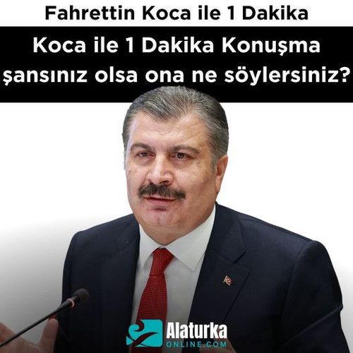 449924137 883192220505431 5965362044922435459 n.jpg?stp=dst jpg p526x296& nc cat=108&ccb=1 7& nc sid.jpg